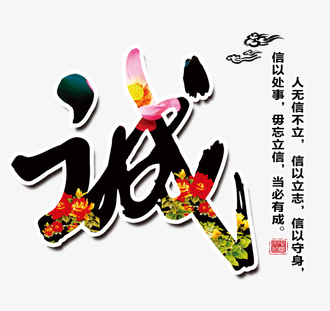东昌府要账公司